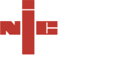 NIEIC Logo - Probyn Electrical Ltd Approved Contractors